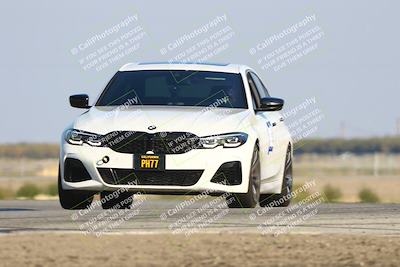 media/Oct-18-2025-Speed Ventures (Sat) [[8b3b7cf525]]/Black/Session 1 (Sweeper)/